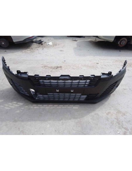 PARAGOLPES DELANTERO CITROEN JUMPY COMBI - 233143
