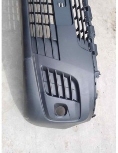 PARAGOLPES DELANTERO CITROEN JUMPY COMBI - 233143 2