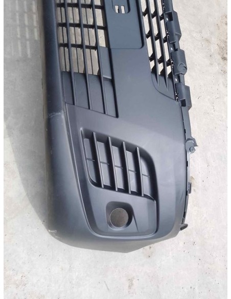 PARAGOLPES DELANTERO CITROEN JUMPY COMBI - 233143