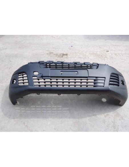 PARAGOLPES DELANTERO CITROEN JUMPY COMBI - 233143