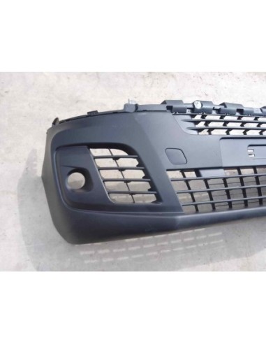 PARAGOLPES DELANTERO CITROEN JUMPY COMBI - 233143