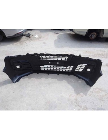 PARAGOLPES DELANTERO CITROEN JUMPY COMBI - 233143