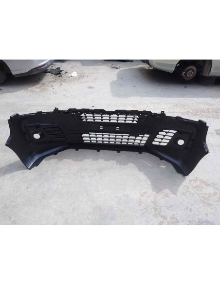 PARAGOLPES DELANTERO CITROEN JUMPY COMBI - 233143