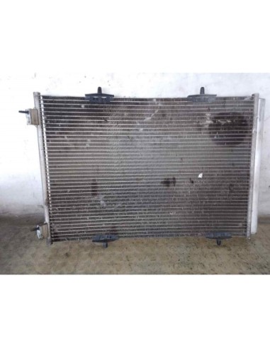 RADIADOR ACEITE PEUGEOT 208 - 241487