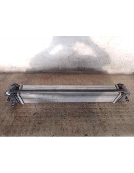 INTERCOOLER OPEL ASTRA K BERLINA 5P - 242558