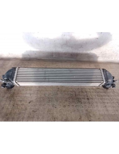 INTERCOOLER OPEL ASTRA K BERLINA 5P - 242558