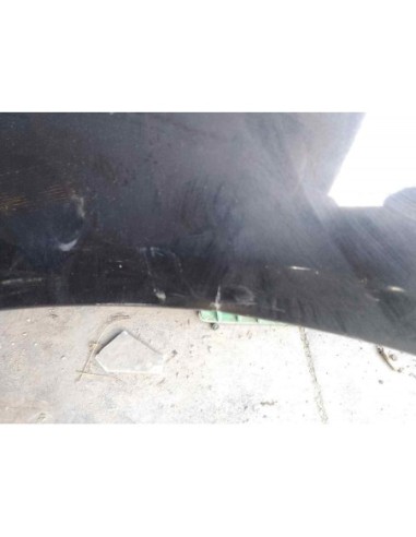 ALETA DELANTERA IZQUIERDA RENAULT SCENIC II...