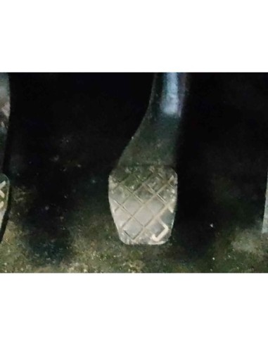 PEDAL FRENO SEAT ARONA (KJ) - 239259