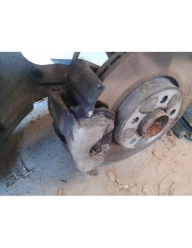 PINZA DE FRENO DELANTERA IZQUIERDA SEAT ARONA...