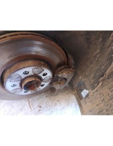PINZA DE FRENO DELANTERA DERECHA SEAT ARONA...