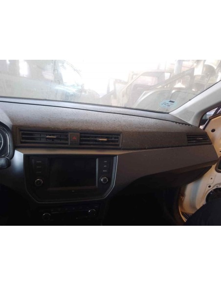 KIT AIRBAG SEAT ARONA (KJ) - 239266