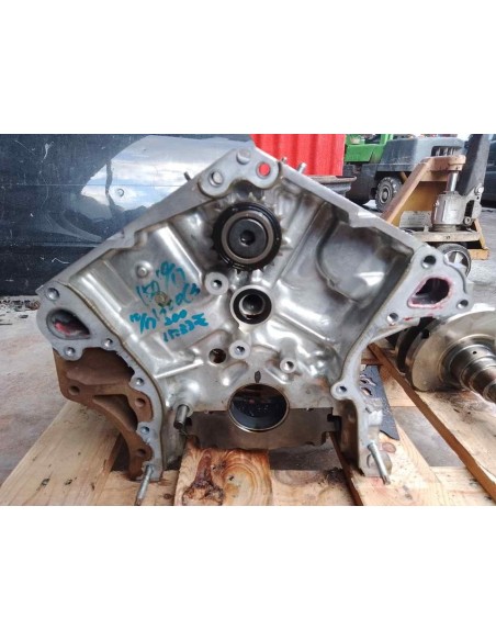 BLOQUE LEXUS RX (AGL20) - 252202