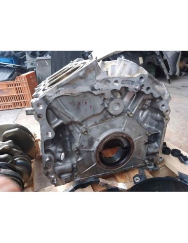 BLOQUE LEXUS RX (AGL20) - 252202