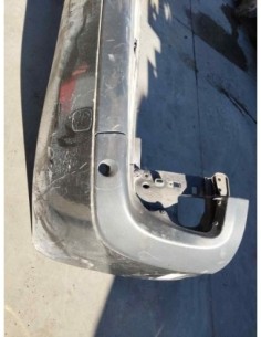 PARAGOLPES TRASERO RENAULT ESPACE IV (JK0) - 213749 2