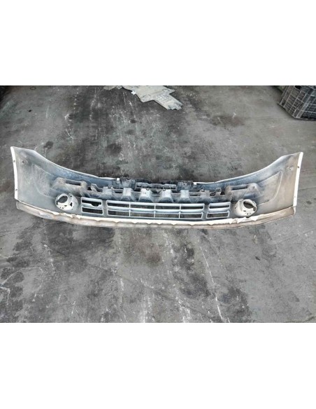 PARAGOLPES DELANTERO RENAULT KANGOO I (F/KC0) - 258735