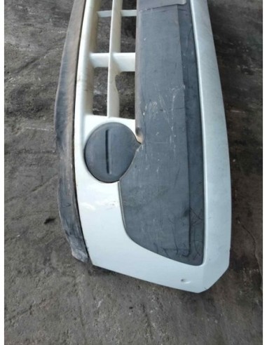 PARAGOLPES DELANTERO RENAULT KANGOO I (F/KC0) -...