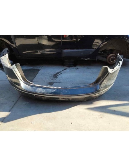 PARAGOLPES TRASERO SEAT ALTEA XL (5P5) - 212192