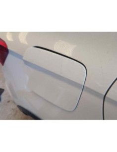 TAPA EXTERIOR COMBUSTIBLE SEAT ARONA (KJ) - 227201