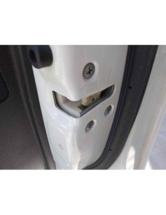 CERRADURA PUERTA DELANTERA DERECHA SUBARU FORESTER...