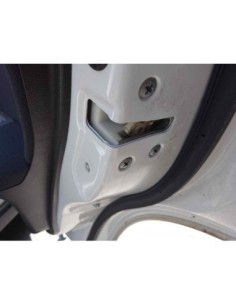CERRADURA PUERTA TRASERA DERECHA SUBARU FORESTER (S12/SH)...