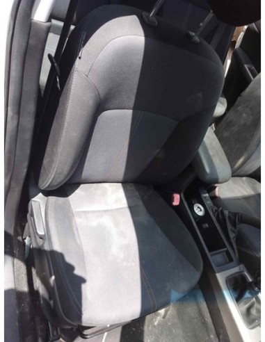 ASIENTO DELANTERO DERECHO SUBARU FORESTER...