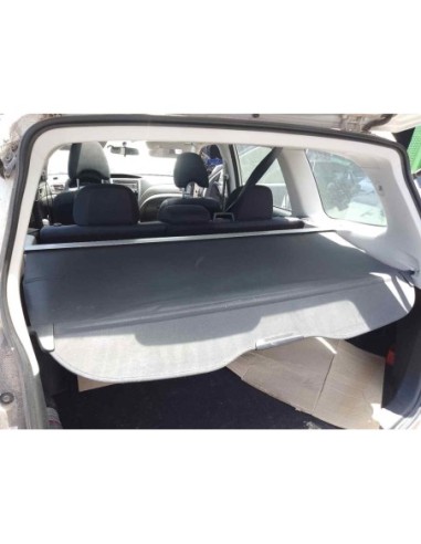 BANDEJA TRASERA SUBARU FORESTER (S12/SH) - 240253