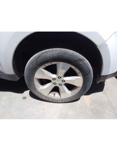 BRAZO SUSPENSION INFERIOR DELANTERO DERECHO...