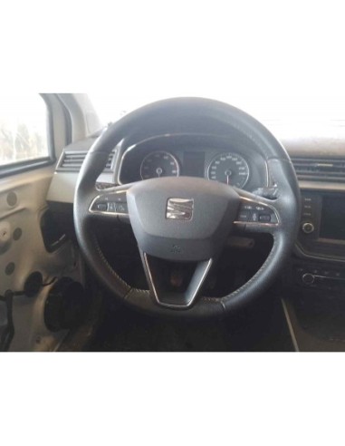 VOLANTE SEAT ARONA (KJ) - 239269