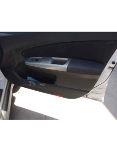 ELEVALUNAS DELANTERO DERECHO SUBARU FORESTER (S12/SH) -...