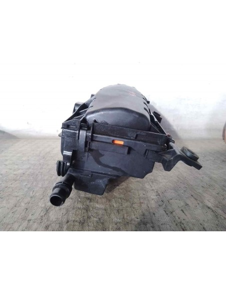 FILTRO AIRE PEUGEOT 308 - 205652