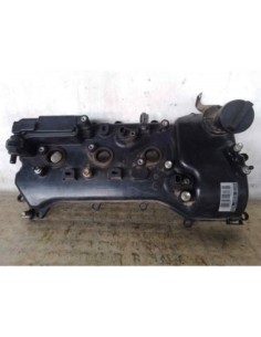 TAPA BALANCINES LEXUS RX (AGL20) - 252746