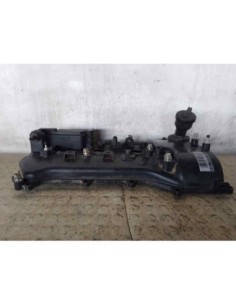 TAPA BALANCINES LEXUS RX (AGL20) - 252746 2