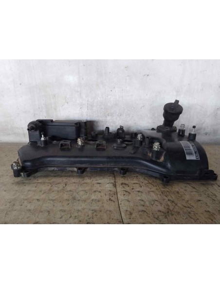 TAPA BALANCINES LEXUS RX (AGL20) - 252746