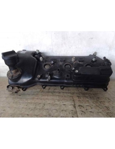 TAPA BALANCINES LEXUS RX (AGL20) - 252746