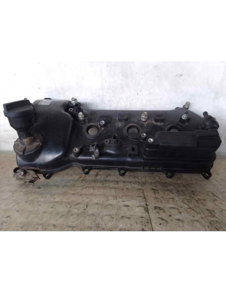 TAPA BALANCINES LEXUS RX (AGL20) - 252746