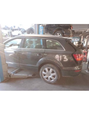 MANGUETA TRASERA DERECHA AUDI Q7 (4L) - 245092