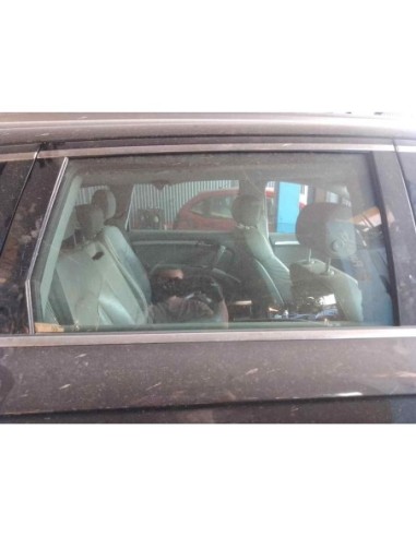 LUNA TRASERA DERECHA AUDI Q7 (4L) - 245067