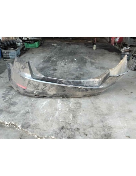 PARAGOLPES TRASERO FORD MONDEO BERLINA (GE) - 258737