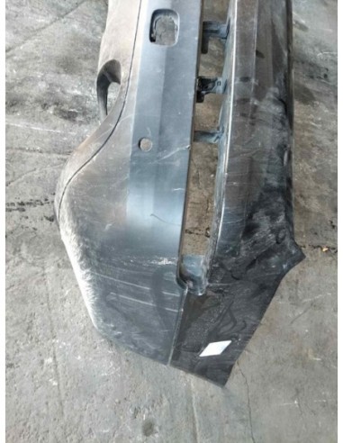 PARAGOLPES TRASERO AUDI Q7 (4L) - 245058