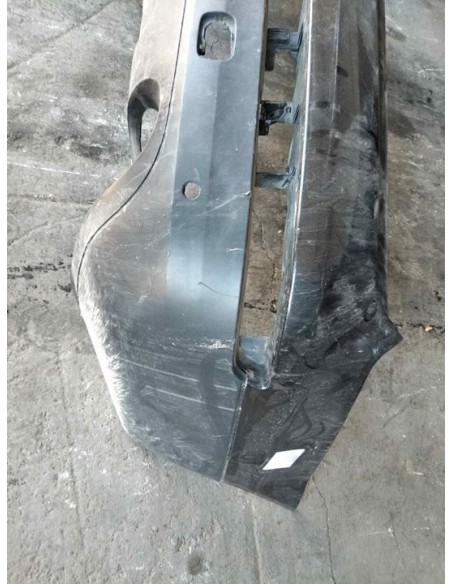 PARAGOLPES TRASERO AUDI Q7 (4L) - 245058