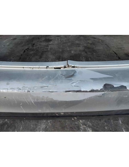 PARAGOLPES TRASERO MERCEDES-BENZ CLASE C (BM 206) FAMILIAR - 258736