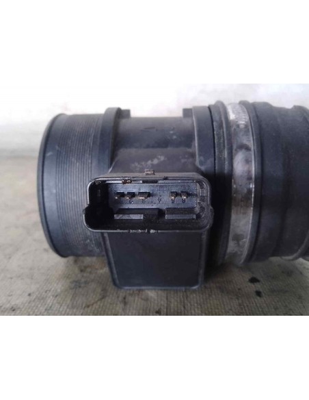 CAUDALIMETRO CITROEN XSARA PICASSO - 204324