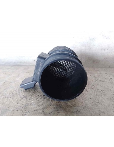 CAUDALIMETRO CITROEN XSARA PICASSO - 204324