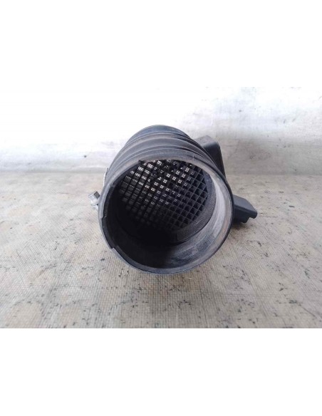 CAUDALIMETRO CITROEN XSARA PICASSO - 204324