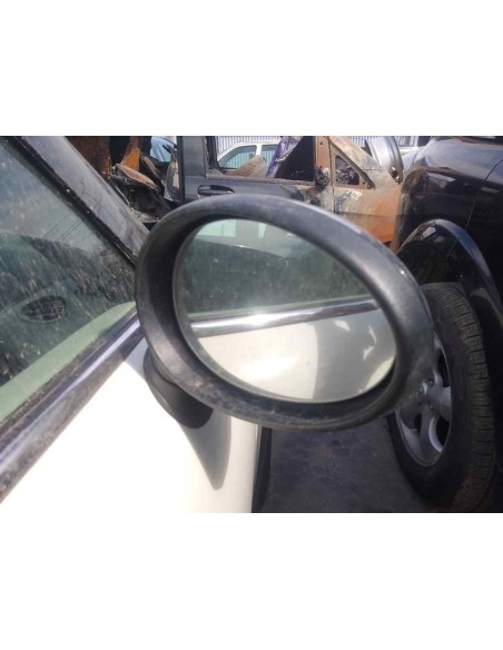 RETROVISOR DERECHO MINI MINI (R56) - 233921