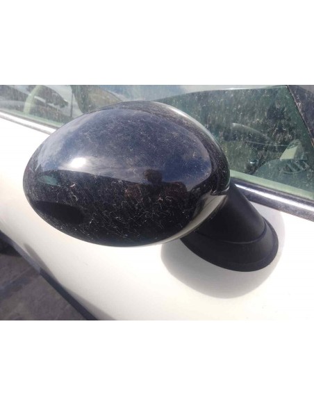 RETROVISOR DERECHO MINI MINI (R56) - 233921