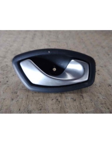 MANETA INTERIOR DELANTERA DERECHA RENAULT...