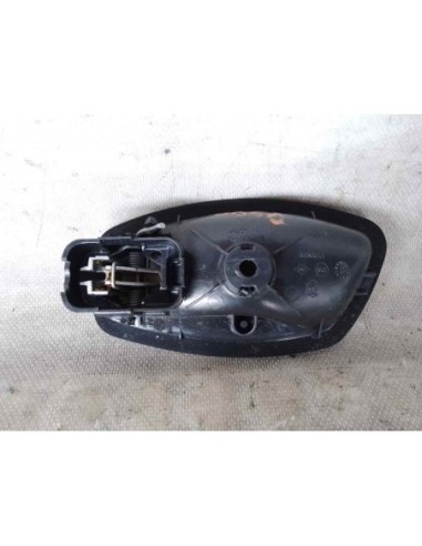 MANETA INTERIOR DELANTERA DERECHA RENAULT...