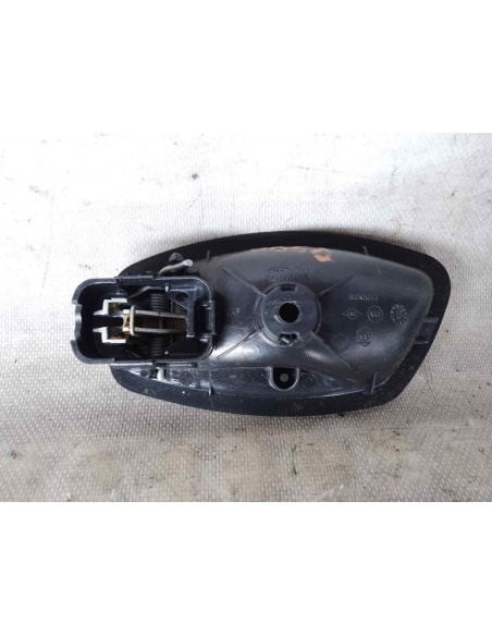 MANETA INTERIOR DELANTERA DERECHA RENAULT SCENIC III (JZ) - 200083