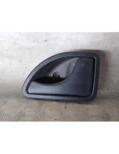 MANETA INTERIOR DELANTERA DERECHA NISSAN...